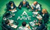 Aave Labs стремится получить $50 млн финансирования от DAO