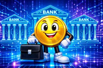 Монета и банки