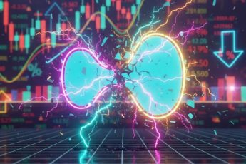 ГиперЛиквид