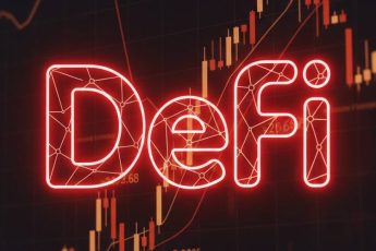 Дефи