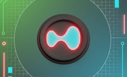 Гиперликвид