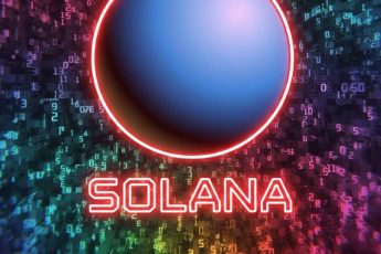 Зора и солана