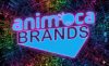 Ят Сиу из Animoca Brands: блокчейн станет фундаментом интернета «агентов»