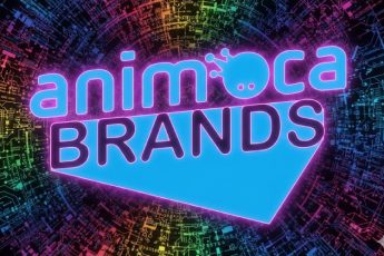 Анимока брендс