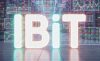 Дискуссия вокруг IBIT усиливается: деривативизация BTC или институциональная эволюция