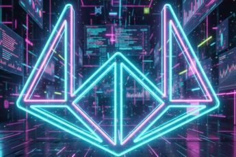 Винтермьют