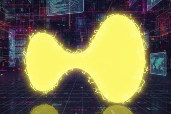 Гиперликвид