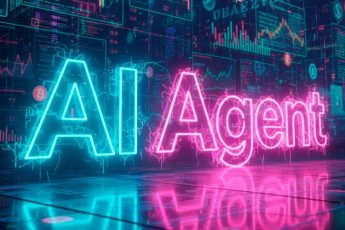 Ии агент