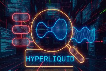 Гиперликвид