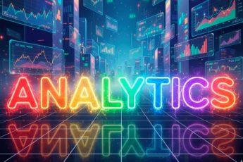 Аналитикс