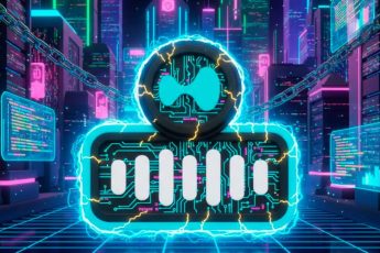 Гиперликвид