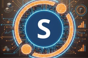 Секьюритайз