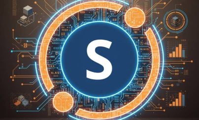 Секьюритайз