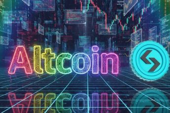 Альткоин бтигет