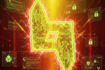 Гипернейтив