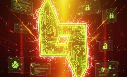 Гипернейтив