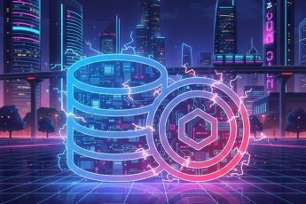 Токенизация