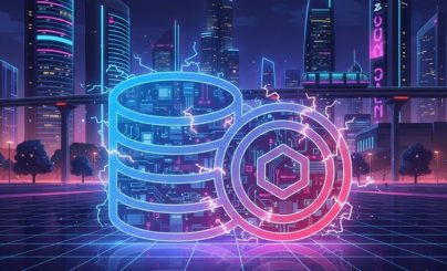 Токенизация