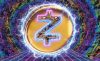 В сообществе Zcash обострился спор о дальнейшем развитии протокола