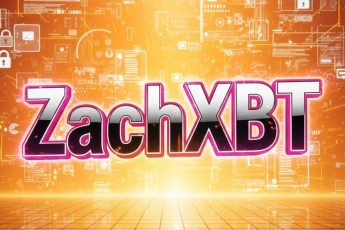 ЗАкИксБэТэ