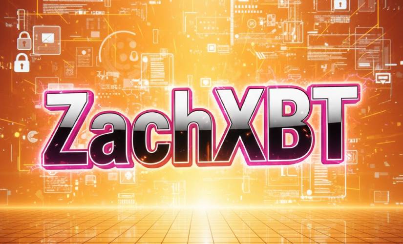 ЗАкИксБэТэ