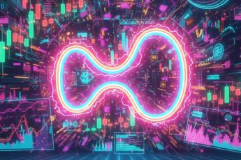 Гиперликвид