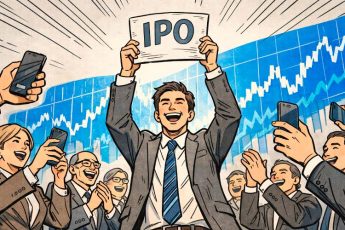 IPO