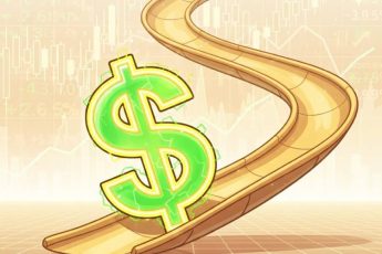 ПАдение доллар