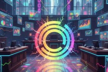 Джейн Стрит