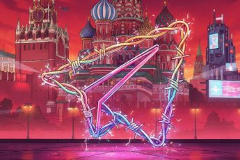 Телеграм Кремль