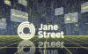 Эксперты криптовалют продолжают спорить о роли Jane Street в крахе Terra: компания не виновата