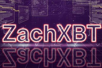 ЗакИксбэтэ