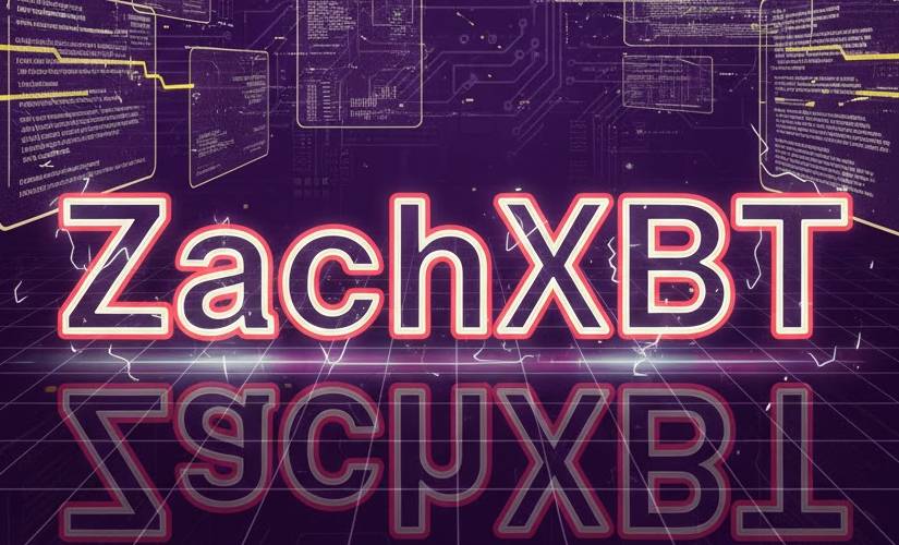 ЗакИксбэтэ