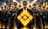 Сенат США начал расследование в отношении Binance
