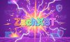 ZachXBT публично раскрыл свой «набор осинтера» для расследований криптопреступлений