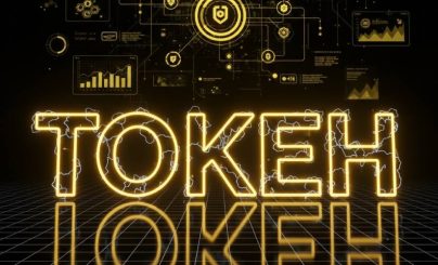 Токен