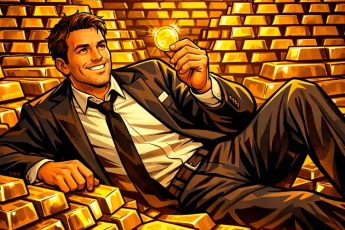 investory-perevodyat-kapital-v-zoloto