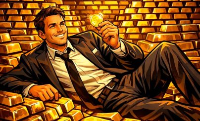 investory-perevodyat-kapital-v-zoloto