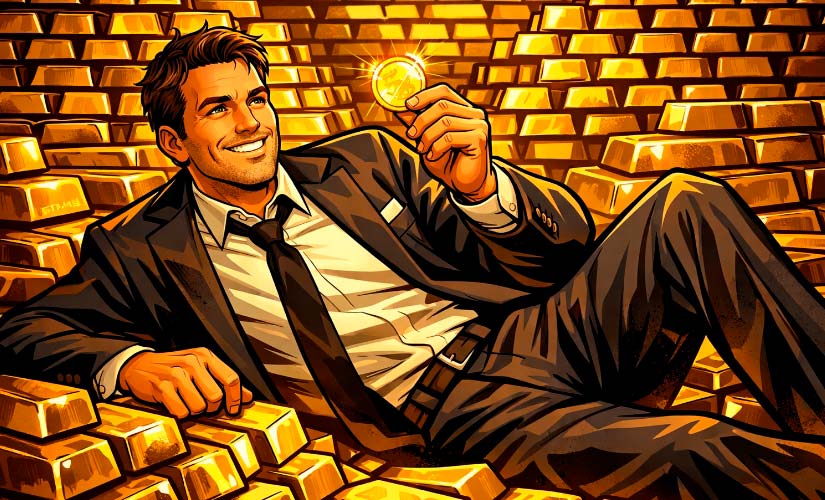 investory-perevodyat-kapital-v-zoloto