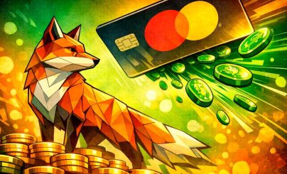 metamask-zapuskaet-kriptovalyutnye-karty