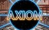 Трейдеры-инсайдеры заработали более $1,2 млн на истории о расследовании Axiom