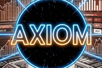 Аксиом