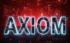 Аналитики оценили расследование ZachXBT в отношении Axiom