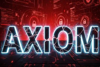 Аксиом