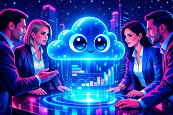 pantera-capital-i-franklin-templeton