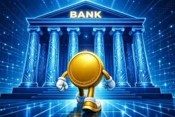 Банковские компании