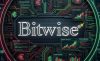 Эксперты раскритиковали руководство Bitwise за защиту Jane Street в корыстных целях
