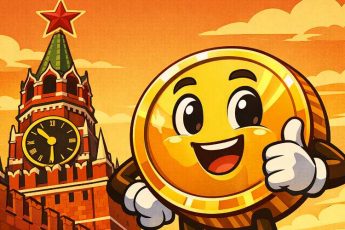 Кремль и монета