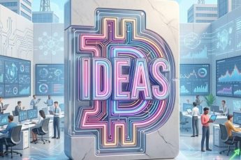 Идеи