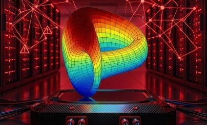 Курс файнанс